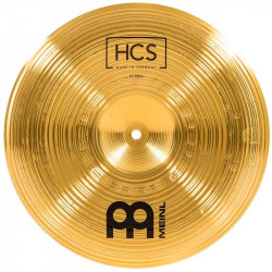 Meinl HCS 14" China (Meinl HCS14CH)