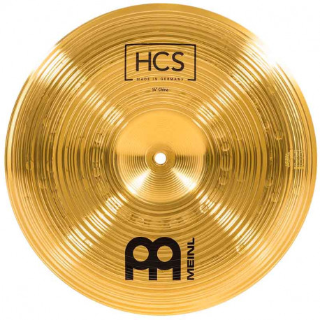 Meinl HCS 14" China (Meinl HCS14CH)