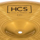 Meinl HCS 14" China (Meinl HCS14CH)