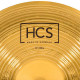 Meinl HCS 14" China (Meinl HCS14CH)