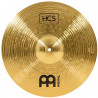 Meinl HCS Crash 16" (Meinl HCS16C)