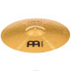 Meinl HCS Crash 16" (Meinl HCS16C)