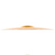Meinl HCS Crash 16" (Meinl HCS16C)