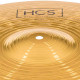 Meinl HCS Crash 16" (Meinl HCS16C)