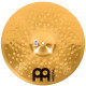 Meinl HCS Crash 16" (Meinl HCS16C)