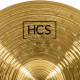 Meinl HCS Crash 16" (Meinl HCS16C)