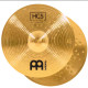 Meinl HCS 14" Hihat (Meinl HCS14H)