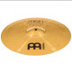 Meinl HCS 14" Hihat (Meinl HCS14H)
