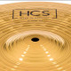 Meinl HCS 14" Hihat (Meinl HCS14H)