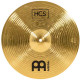 Meinl HCS 14" Hihat (Meinl HCS14H)