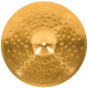 Meinl HCS 14" Hihat (Meinl HCS14H)