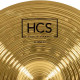 Meinl HCS 14" Hihat (Meinl HCS14H)
