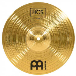 Meinl HCS 12" Splash (Meinl HCS12S)