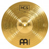 Meinl HCS 12" Splash (Meinl HCS12S)