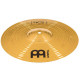 Meinl HCS 12" Splash (Meinl HCS12S)