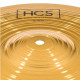 Meinl HCS 12" Splash (Meinl HCS12S)