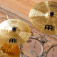 Meinl HCS 12" Splash (Meinl HCS12S)