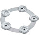 Meinl 6" Dry Ching Ring (Meinl DCRING)
