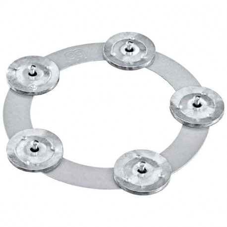 Meinl 6" Dry Ching Ring (Meinl DCRING)