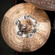 Meinl 6" Dry Ching Ring (Meinl DCRING)