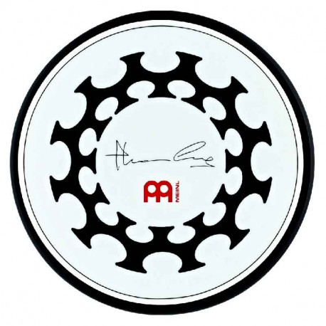 Meinl Practice Pad 6" Thomas Lang (Meinl MPP-6-TL)