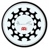 Meinl Practice Pad 6" Thomas Lang (Meinl MPP-6-TL)