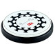 Meinl Practice Pad 6" Thomas Lang (Meinl MPP-6-TL)