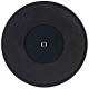 Meinl Practice Pad 6" Thomas Lang (Meinl MPP-6-TL)
