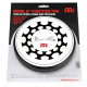 Meinl Practice Pad 6" Thomas Lang (Meinl MPP-6-TL)