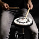 Meinl Practice Pad 6" Thomas Lang (Meinl MPP-6-TL)