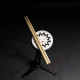 Meinl Practice Pad 6" Thomas Lang (Meinl MPP-6-TL)