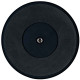 Meinl Practice Pad 6" Benny Greb Masterpad (Meinl MPP-6-BG)