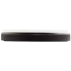 Meinl Practice Pad 6" Benny Greb Masterpad (Meinl MPP-6-BG)