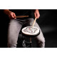 Meinl Practice Pad 6" Benny Greb Masterpad (Meinl MPP-6-BG)