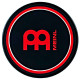 Meinl 6" Practice Pad (Meinl MPP-6)