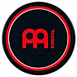 Meinl 6" Practice Pad (Meinl MPP-6)