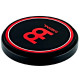 Meinl 6" Practice Pad (Meinl MPP-6)