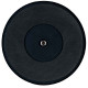 Meinl 6" Practice Pad (Meinl MPP-6)