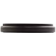 Meinl 6" Practice Pad (Meinl MPP-6)