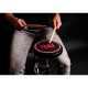 Meinl 6" Practice Pad (Meinl MPP-6)