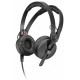 Sennheiser HD 25