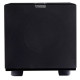 REL Carbon Special Piano Black