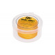 Meinl Drum Honey (Meinl MDH)