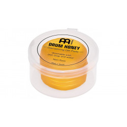 Meinl Drum Honey (Meinl MDH)