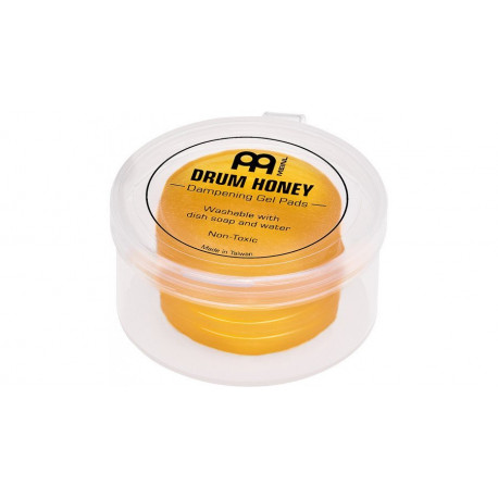 Meinl Drum Honey (Meinl MDH)