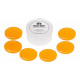 Meinl Drum Honey (Meinl MDH)