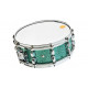 Meinl Drum Honey (Meinl MDH)