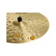 Meinl Drum Honey (Meinl MDH)
