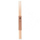 Meinl Hard Maple Concert SD2 (Meinl SB114)