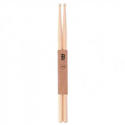 Meinl Hard Maple Concert SD2 (Meinl SB114)